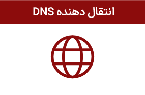 DNS Resolver