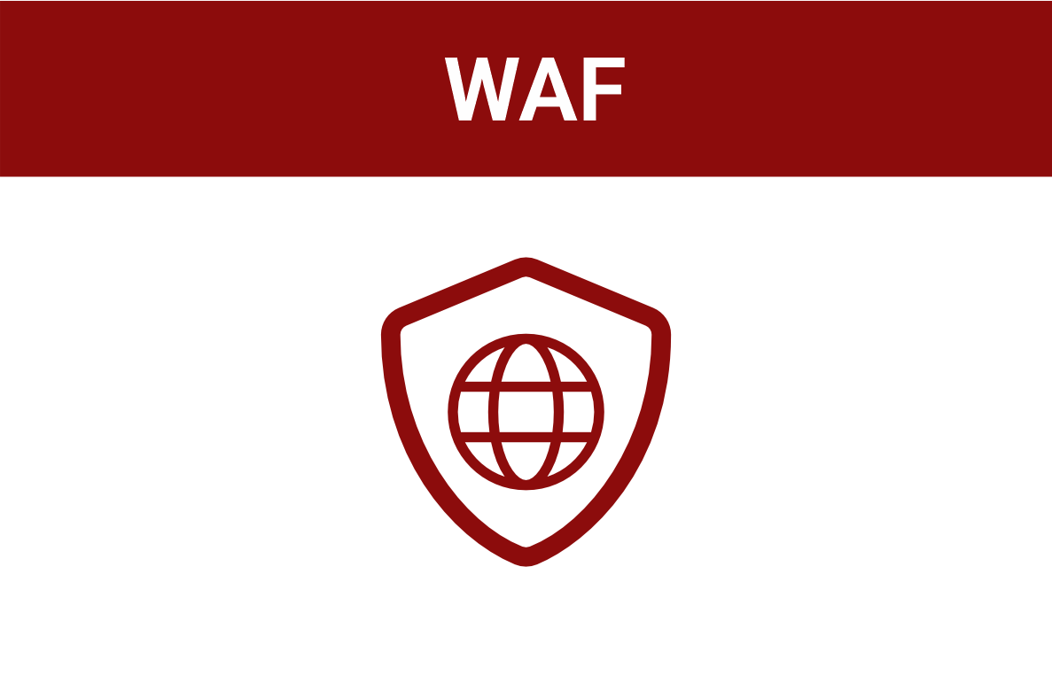 waf